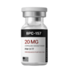 Research Peptides BPC-157 10mg