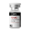 Research Peptides KPV 10mg