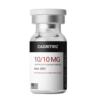 PURERX Peptides