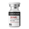 PURERX PEPTIDE