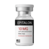 Research Peptides Epitalon 10mg