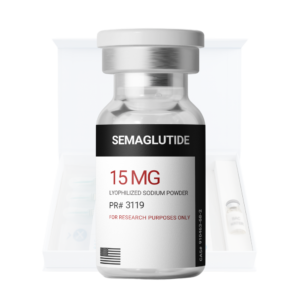 PURERX Peptide