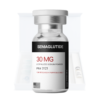 Peptide Kits Semaglutide 30mg Kit
