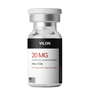 Vilon 20mg
